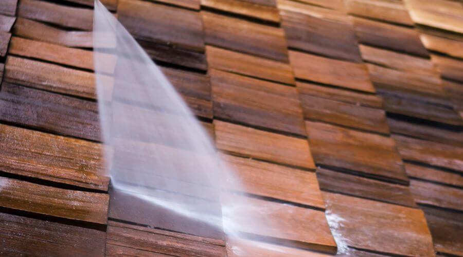 Slate Roofing in West Park, NY